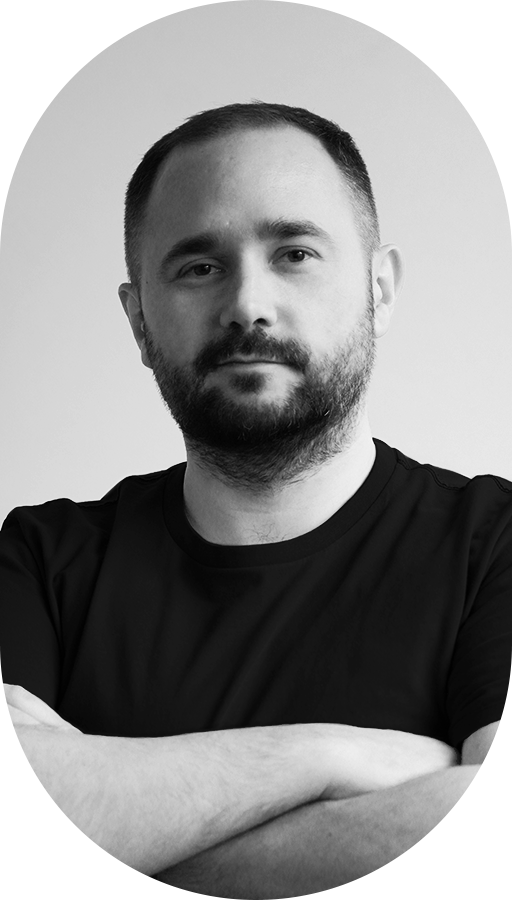 Aleksander